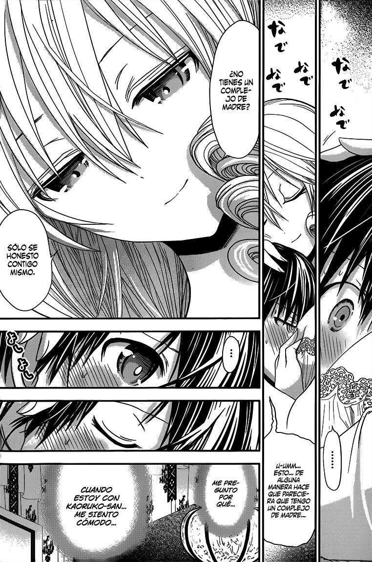 Capitulo 98 page 9