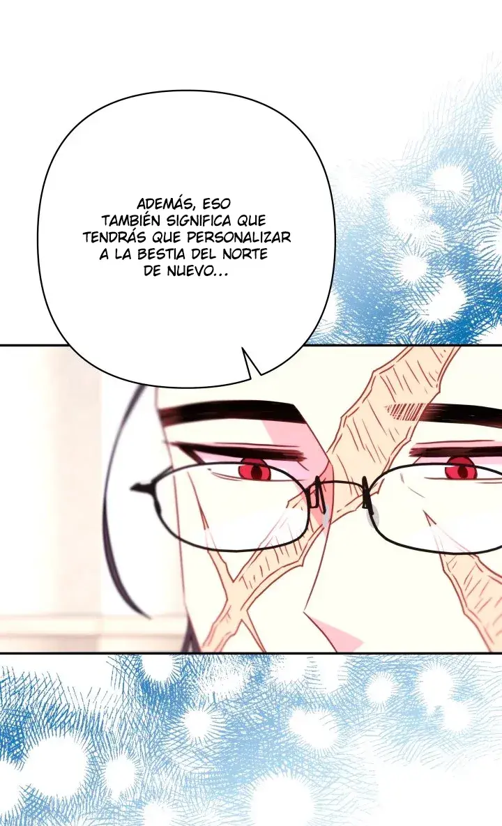 Capitulo 71 page 67