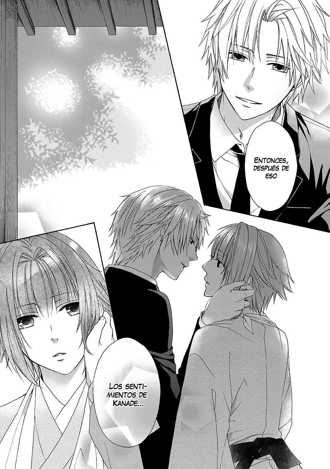 Capitulo 7 page 35