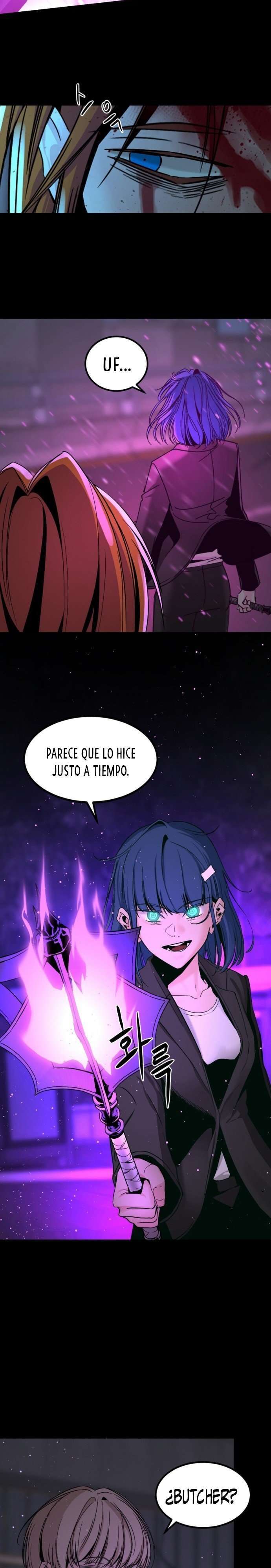 Capitulo 26 page 27