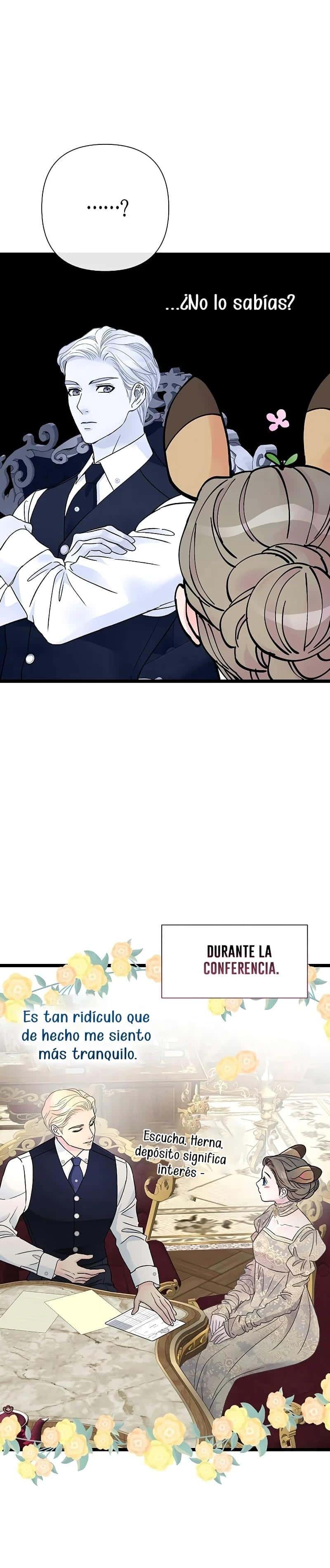 Capitulo 73 page 8