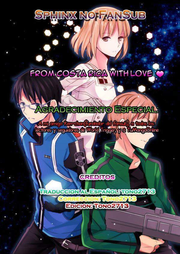 Capitulo 129 page 20
