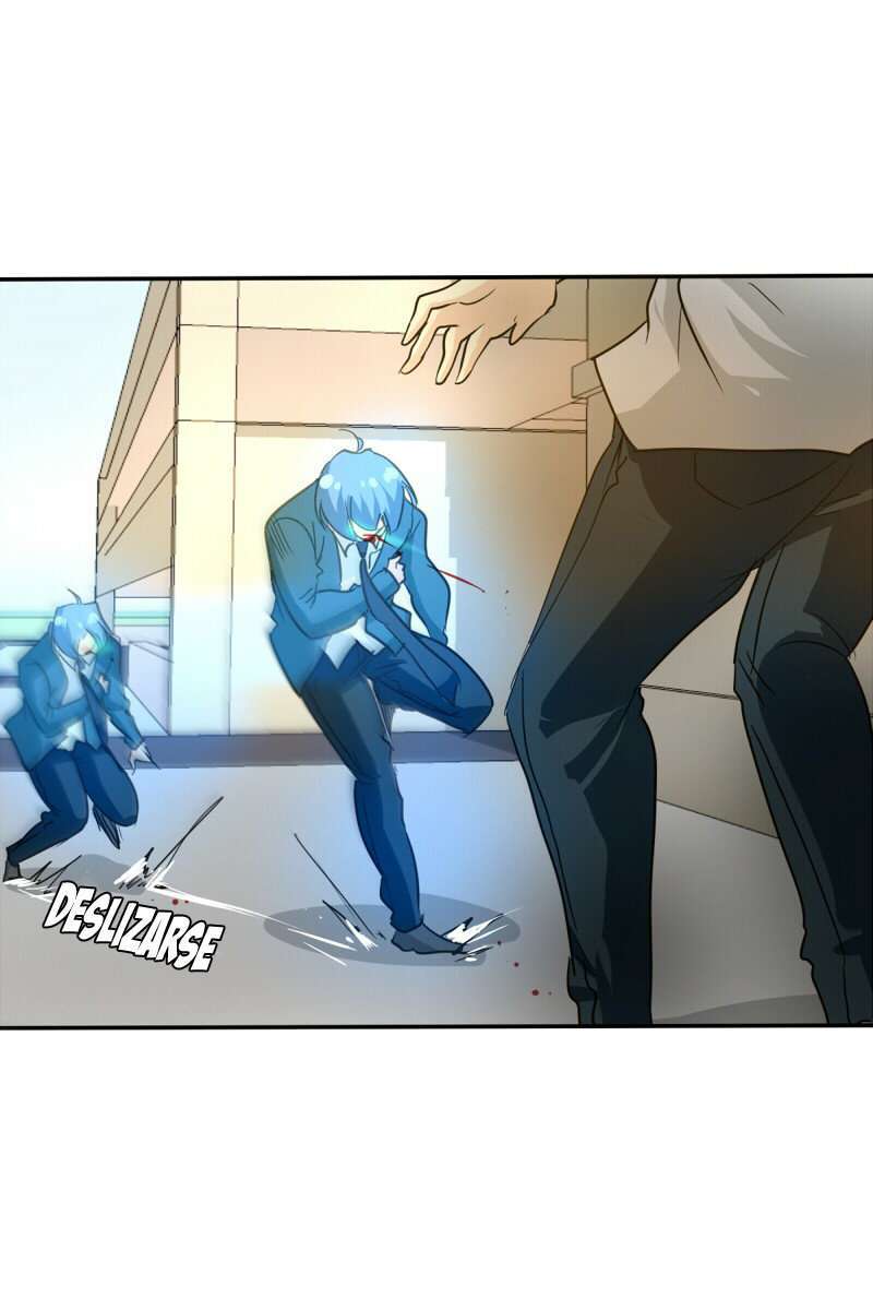 Capitulo 108 page 37