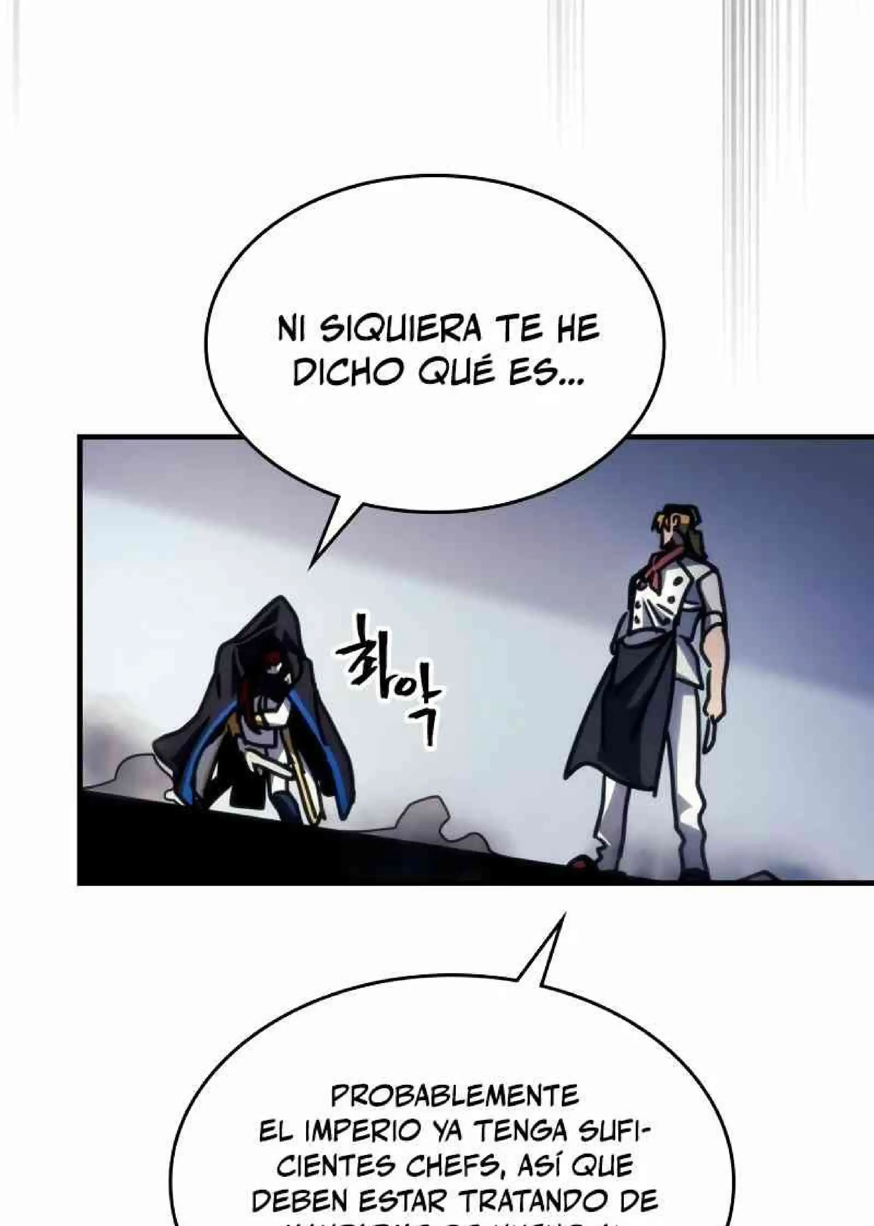 Capitulo 68 page 92
