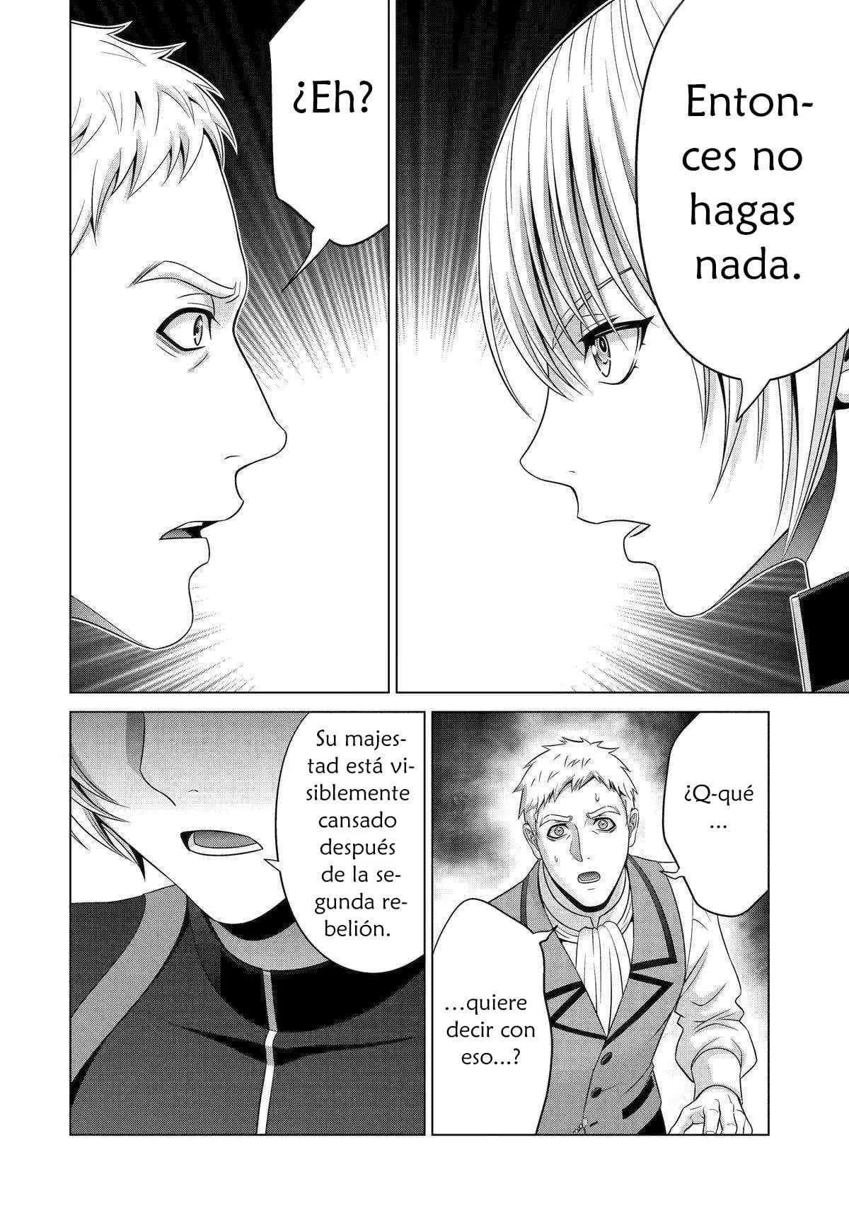 Capitulo 29 page 30
