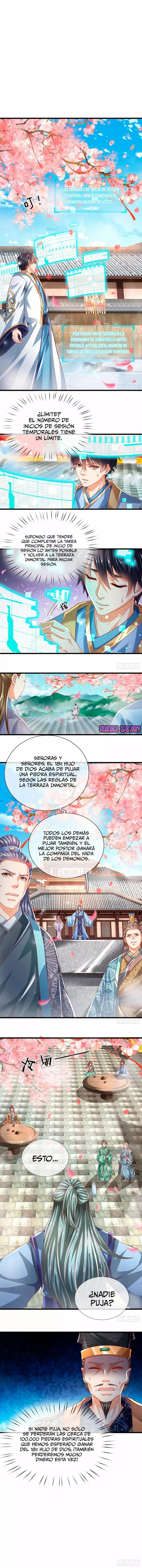 Capitulo 121 page 3