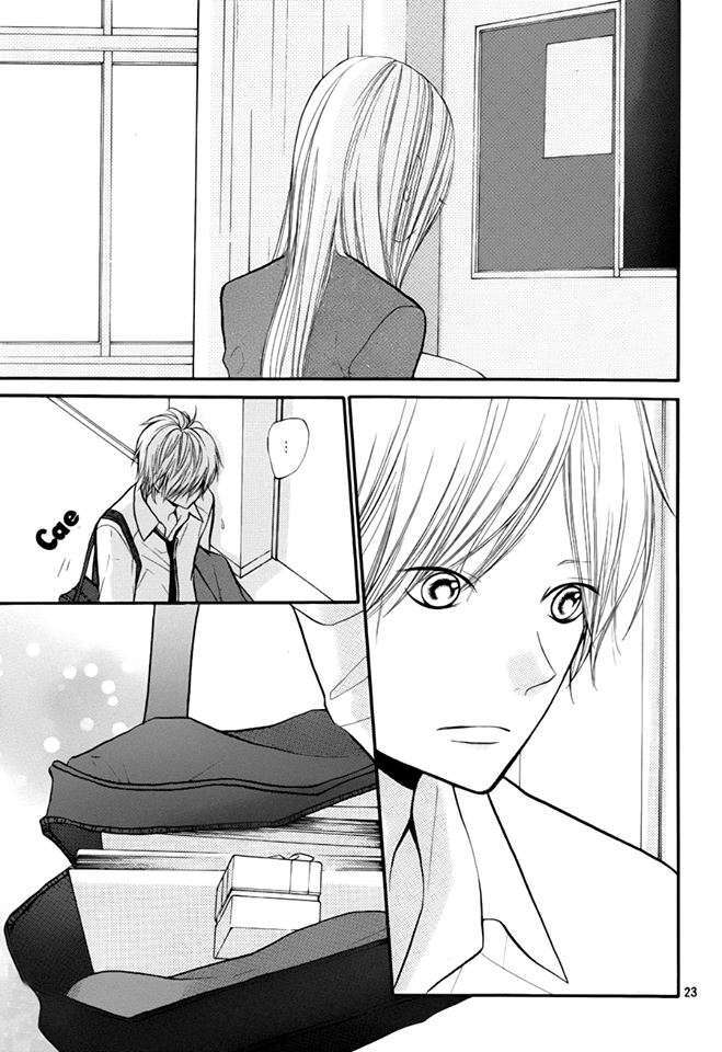 Capitulo 28 page 25