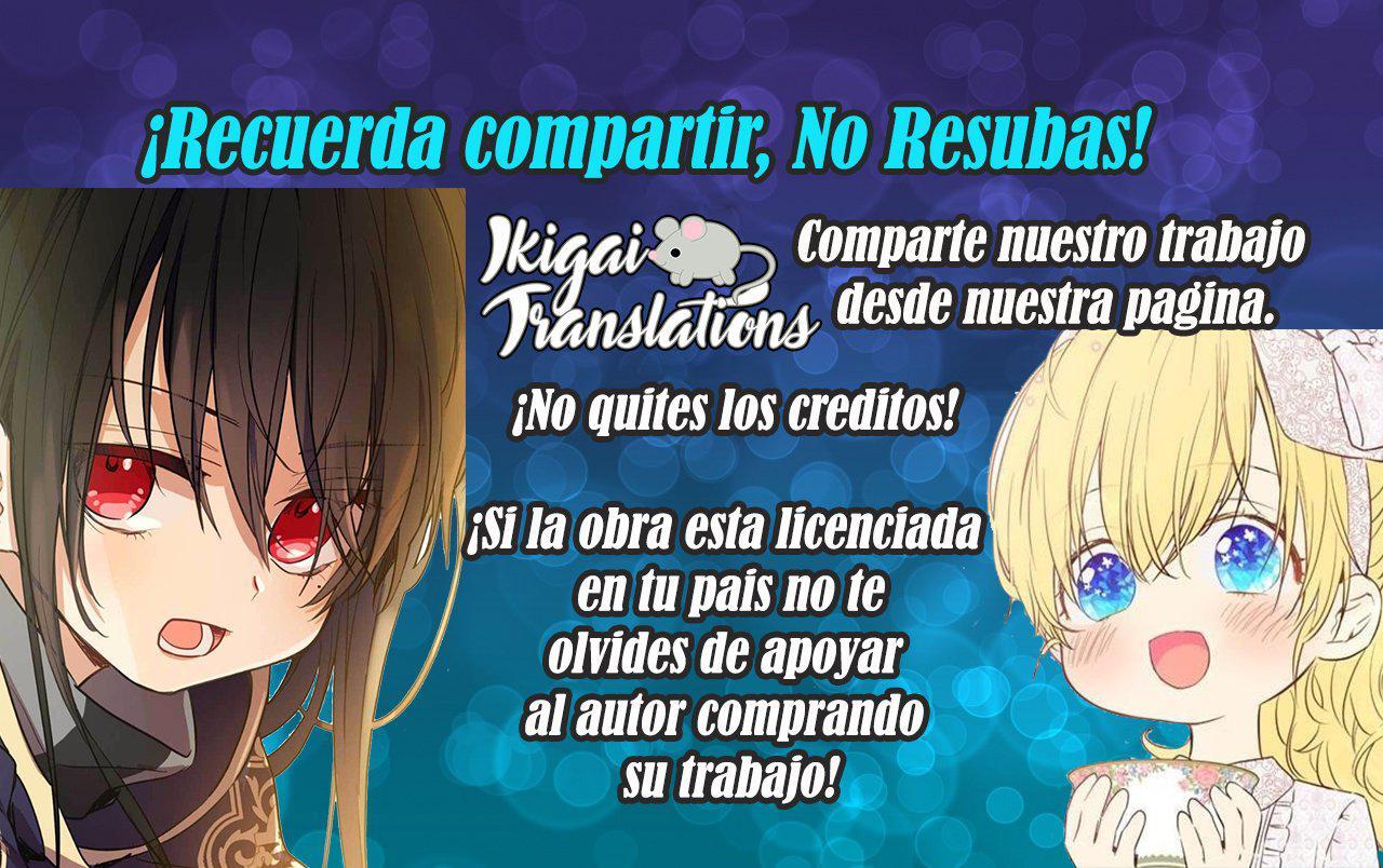 Capitulo 44 page 3