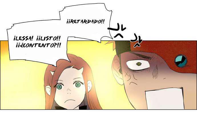 Capitulo 18 page 15