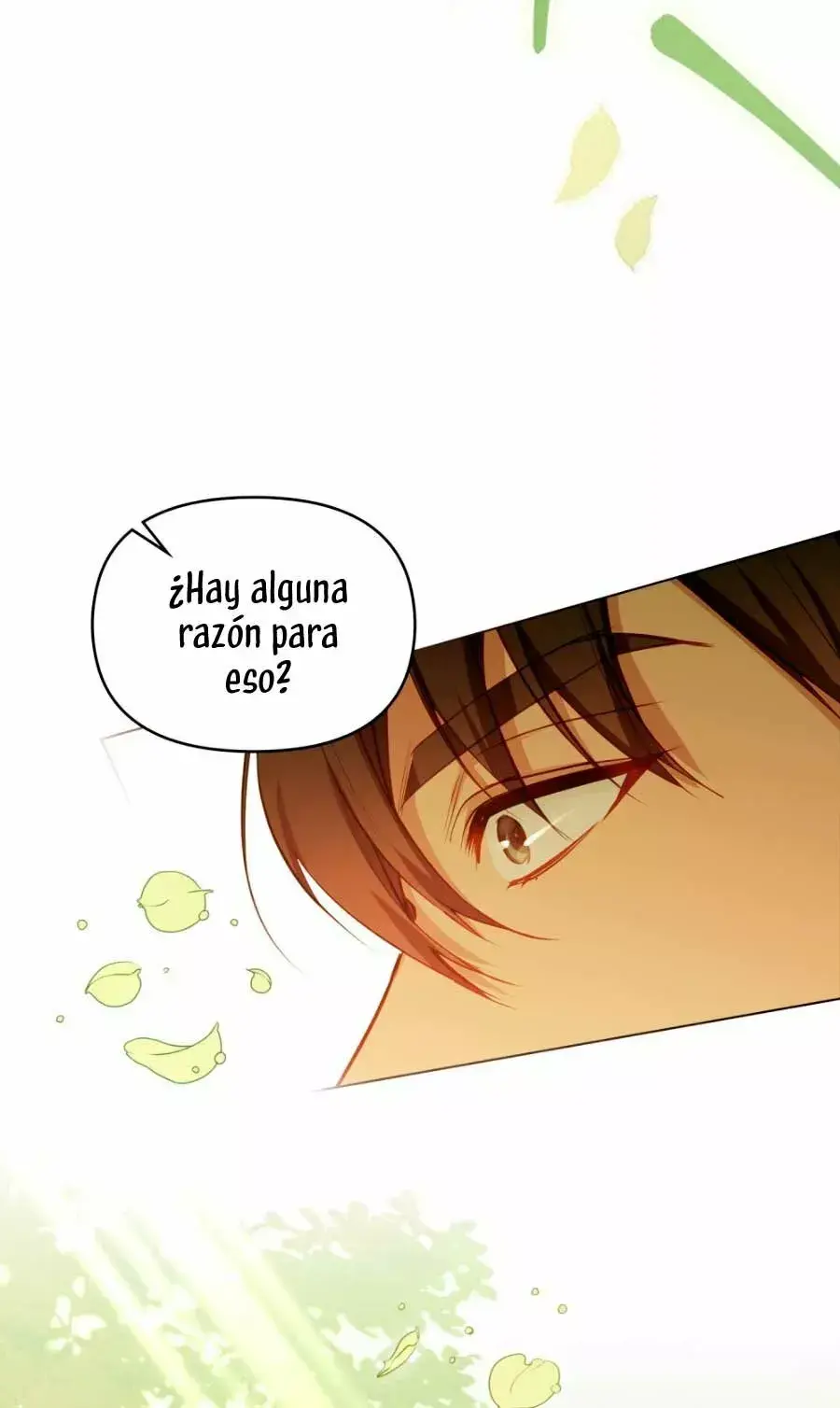 Capitulo 43 page 47