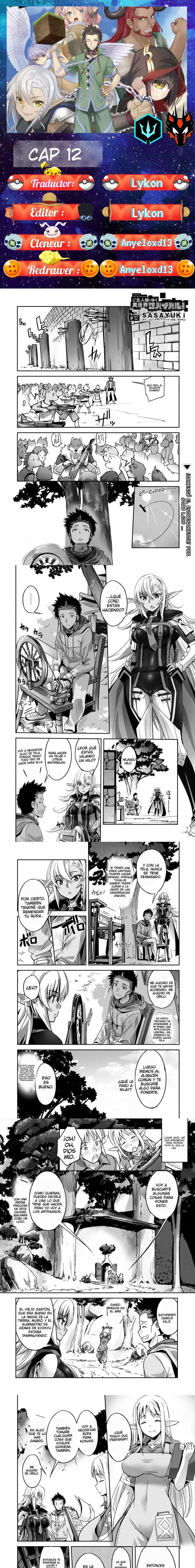 Capitulo 12 page 1
