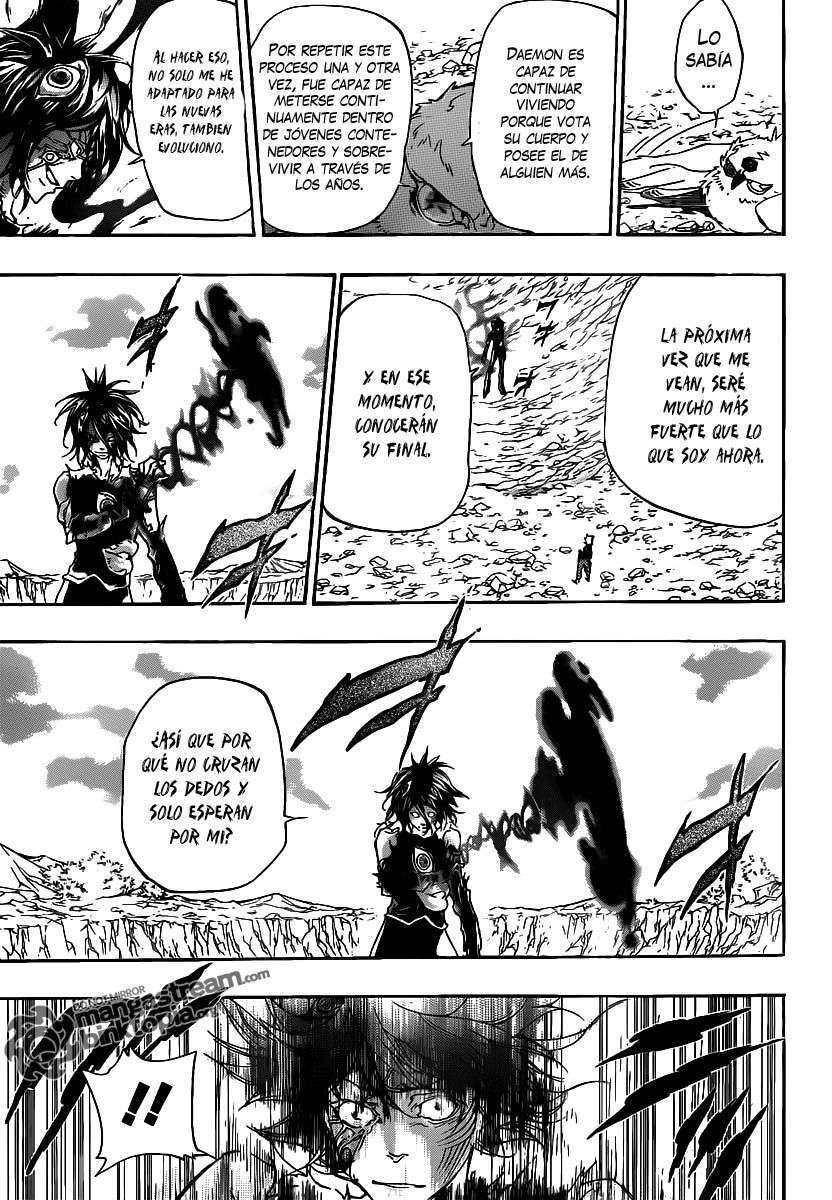 Capitulo 344 page 6
