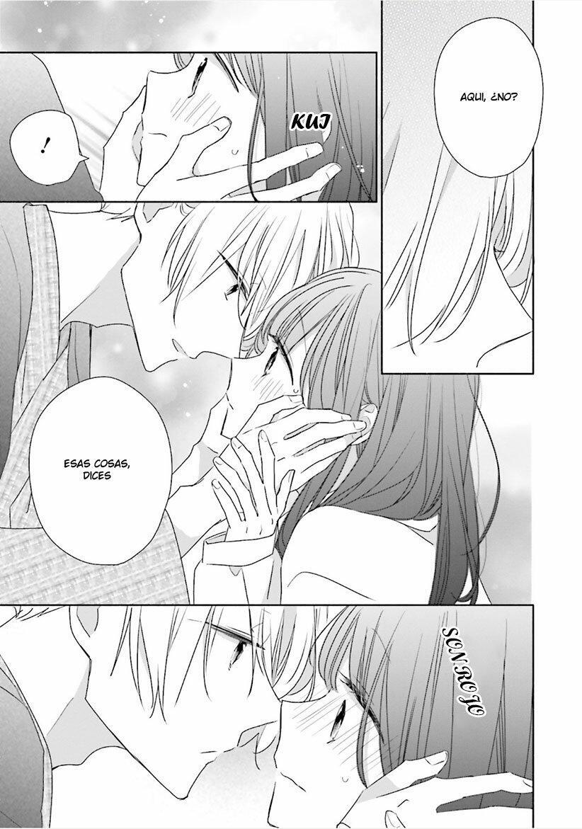 Capitulo 44 page 36