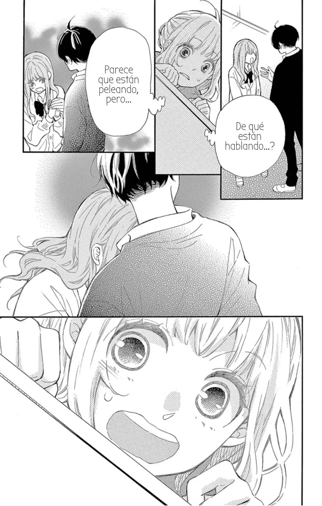 Capitulo 39 page 23