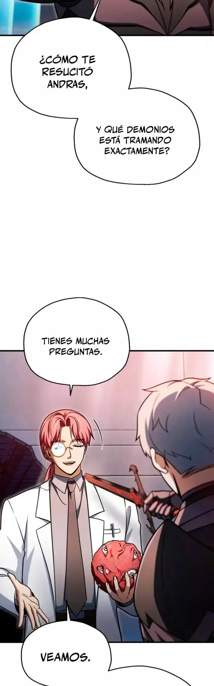 Capitulo 220 page 28
