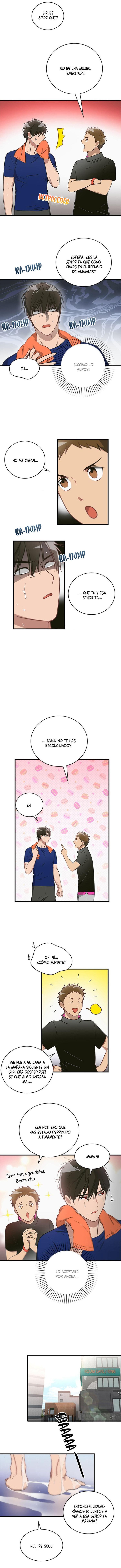Capitulo 5 page 5