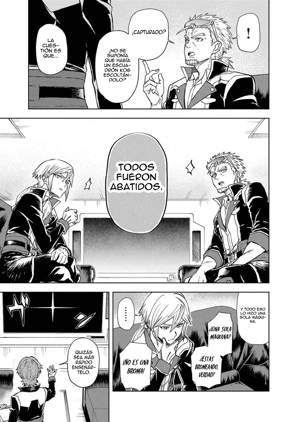 Capitulo 9 page 11