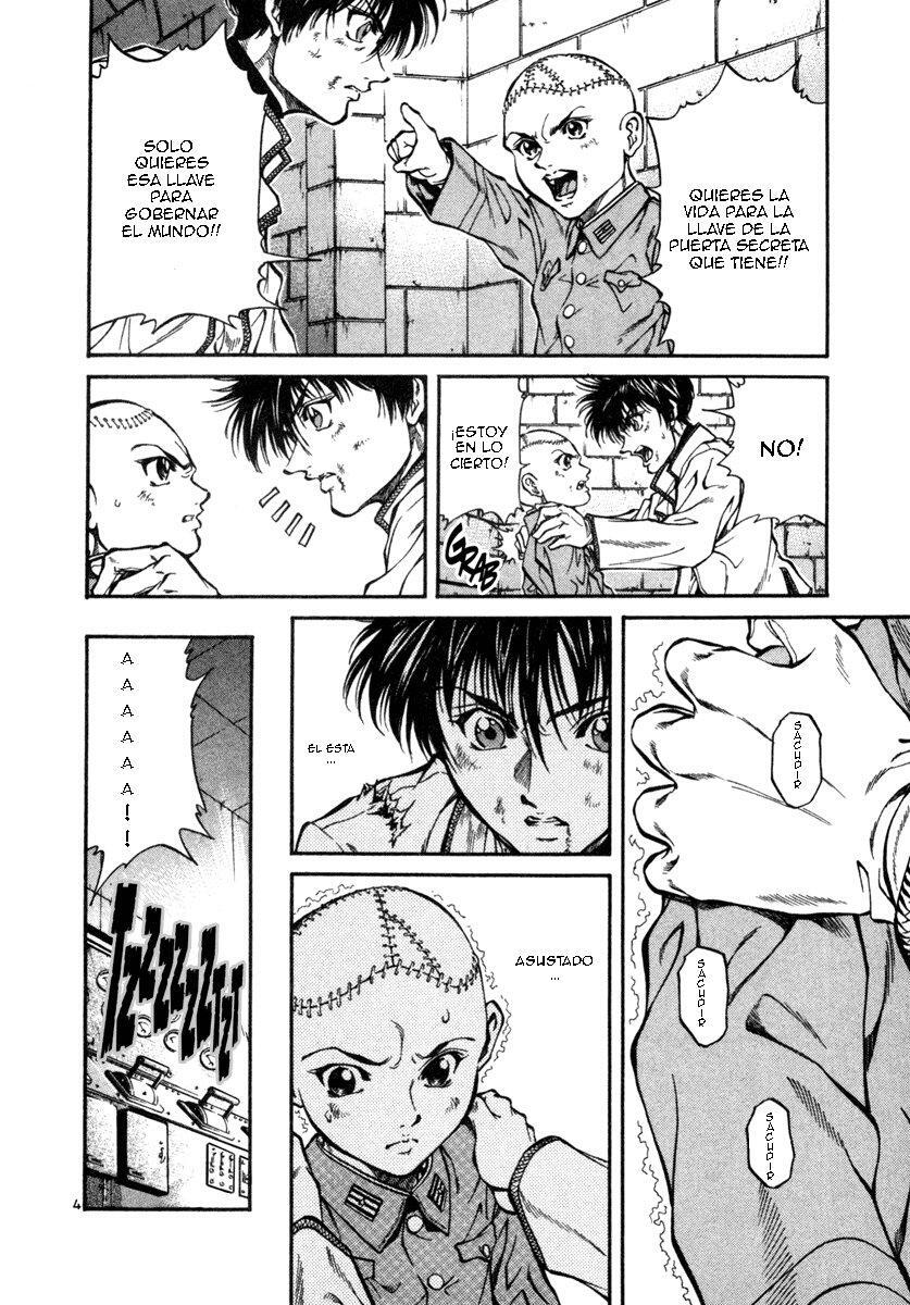 Capitulo 6 page 5