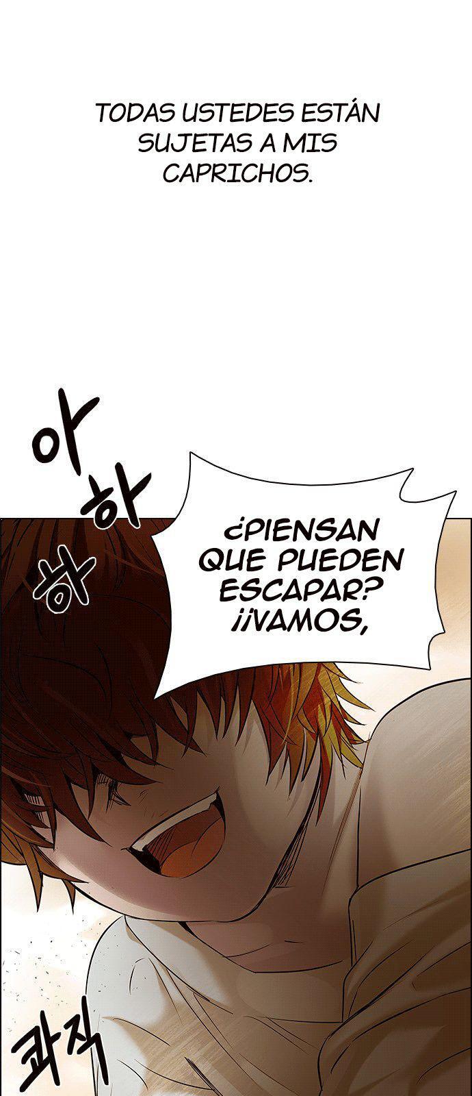 Capitulo 184 page 14