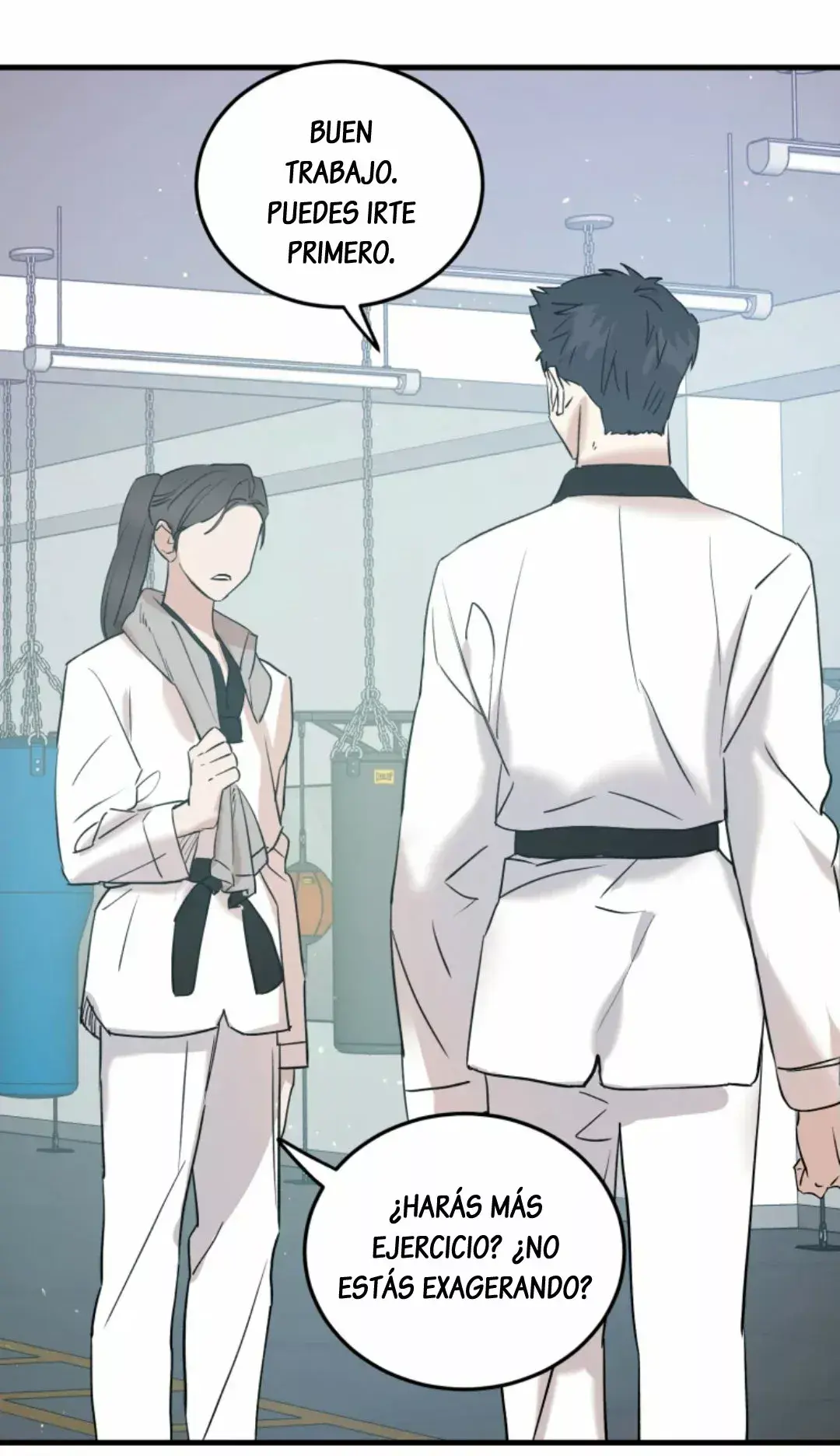 Capitulo 49 page 62