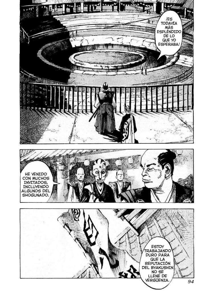 Capitulo 13 page 2