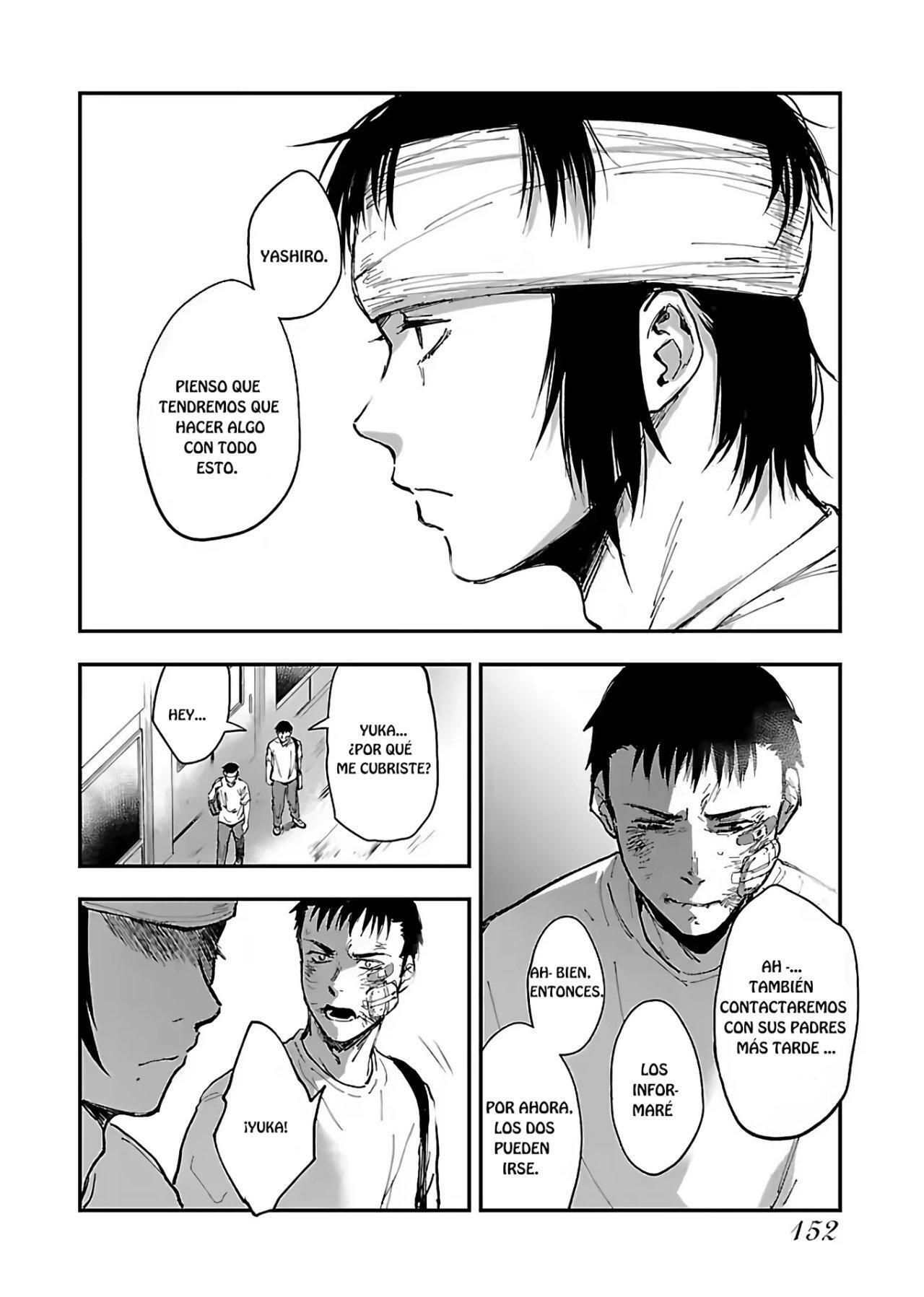Capitulo 5 page 20