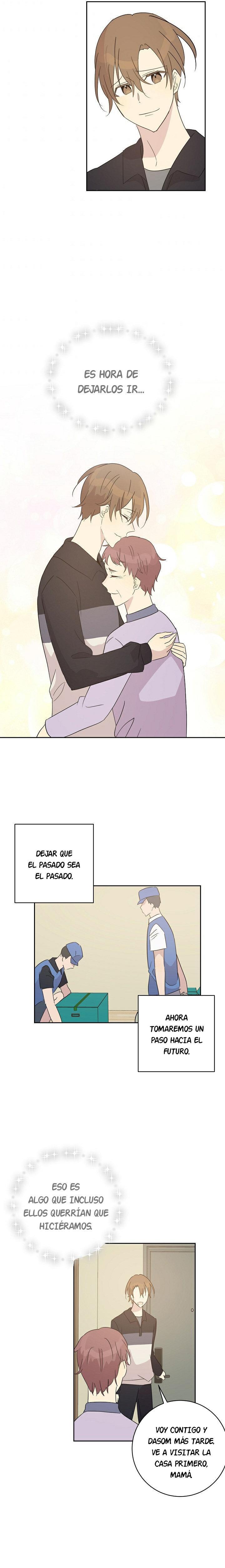 Capitulo 34 page 11