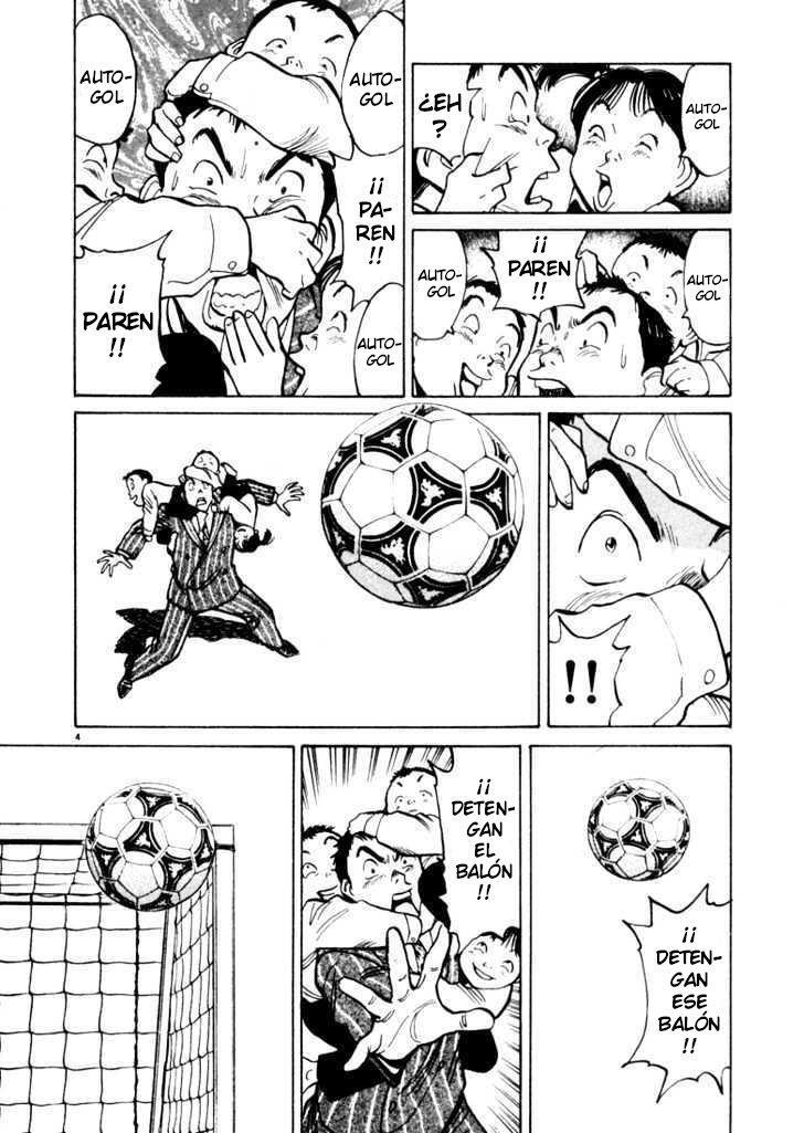 Capitulo 16 page 5