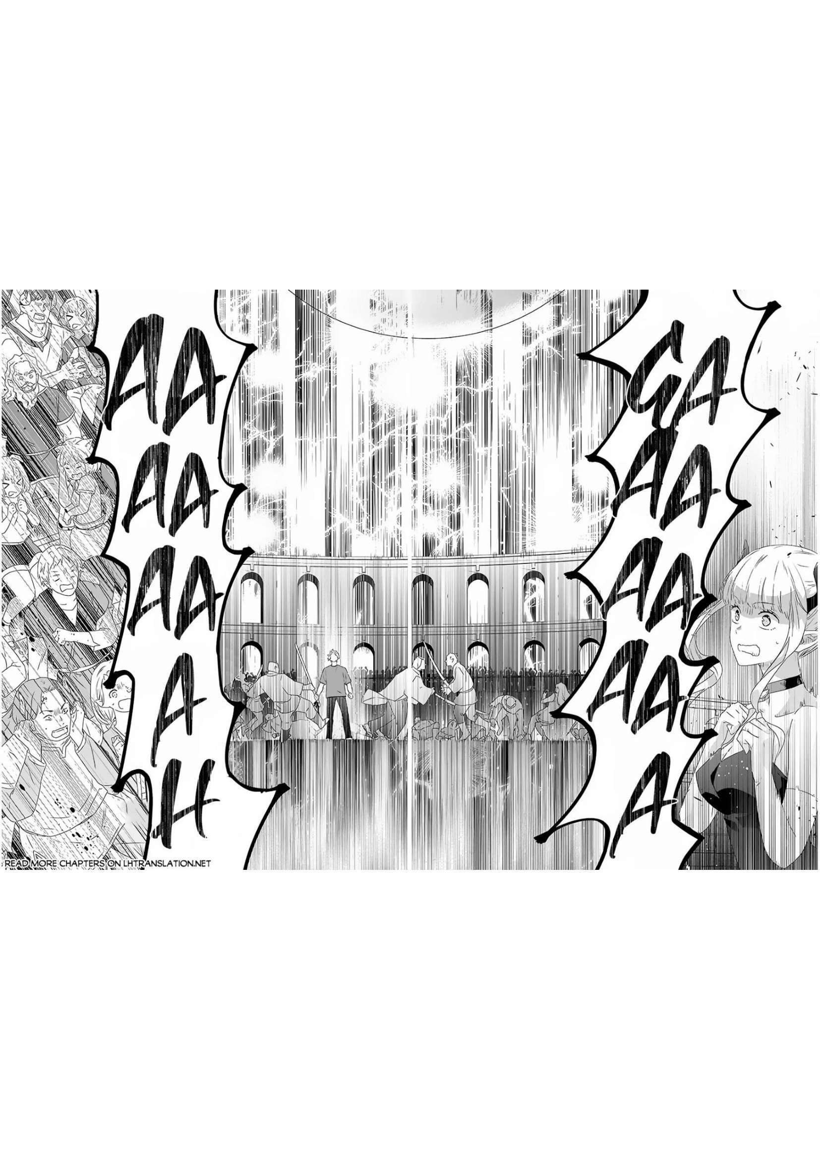 Capitulo 59.2 page 9
