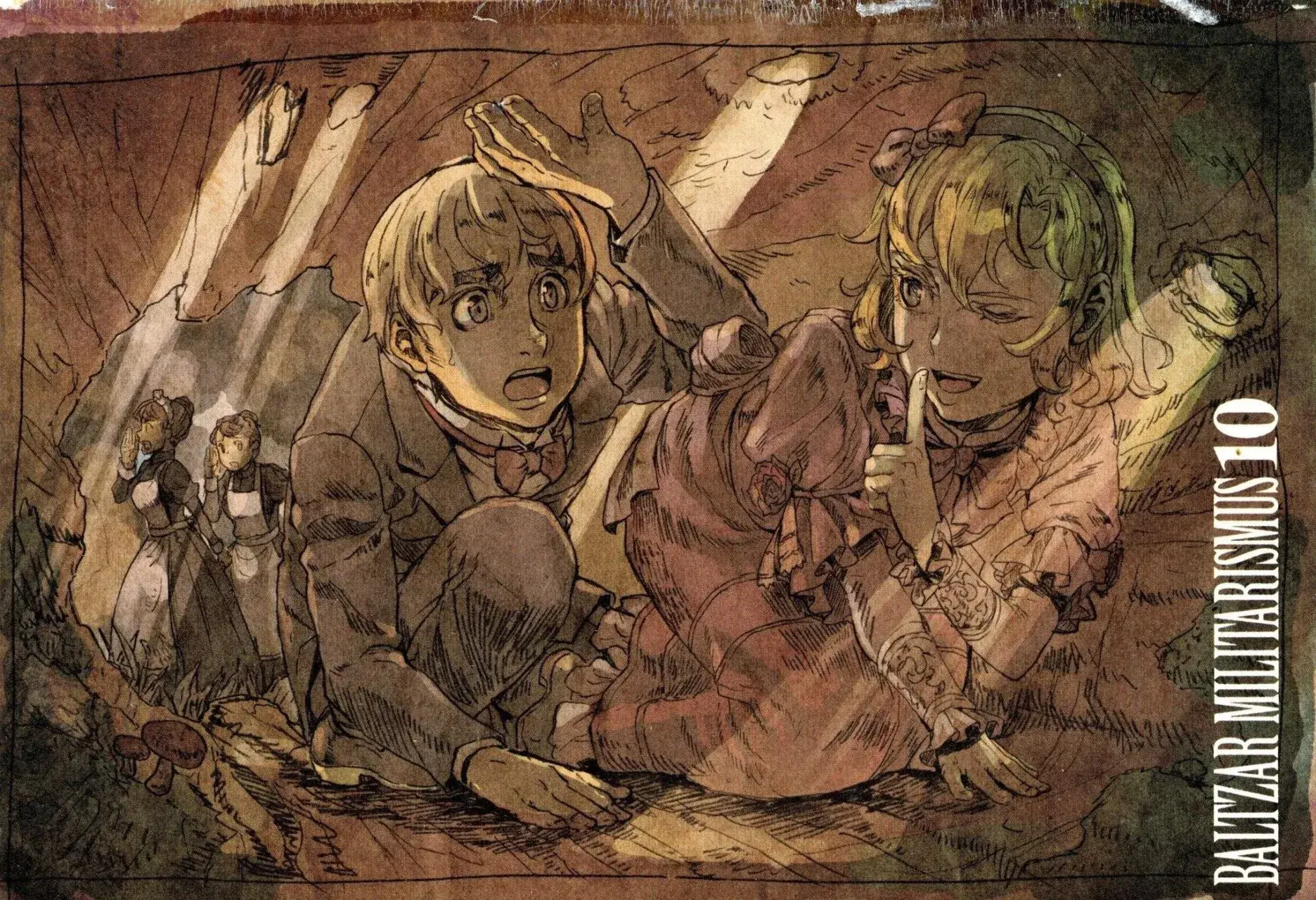 Capitulo 55.50 page 3