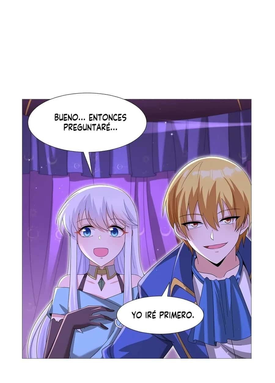 Capitulo 450 page 18