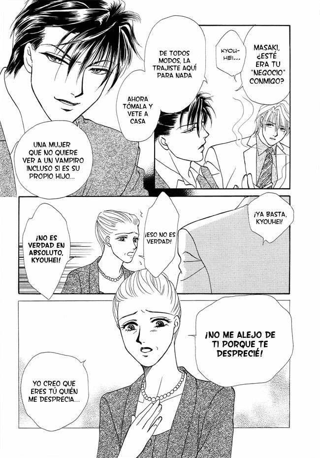 Capitulo 21 page 25