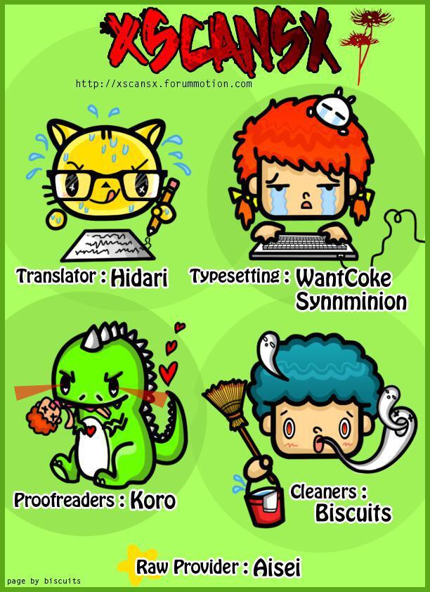 Capitulo 26 page 34