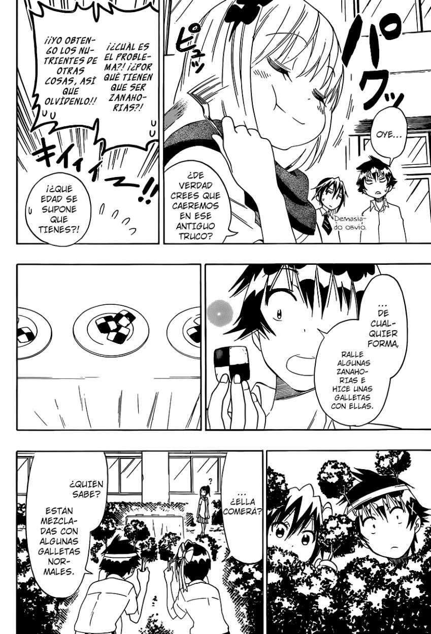 Capitulo 103 page 7