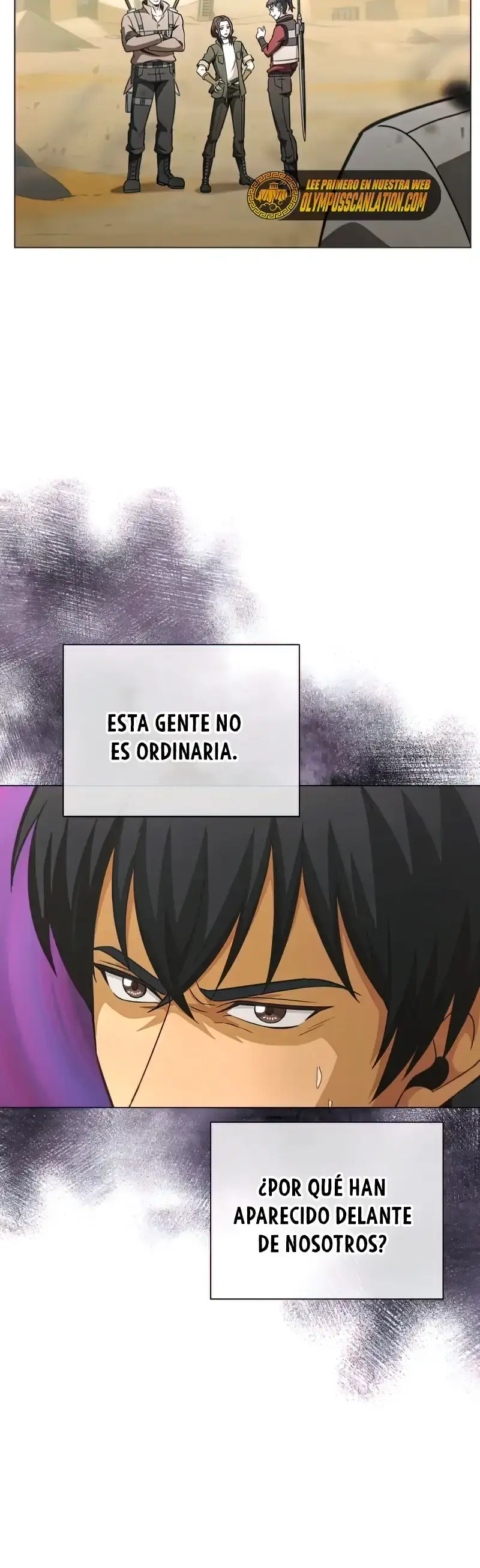 Capitulo 24 page 17
