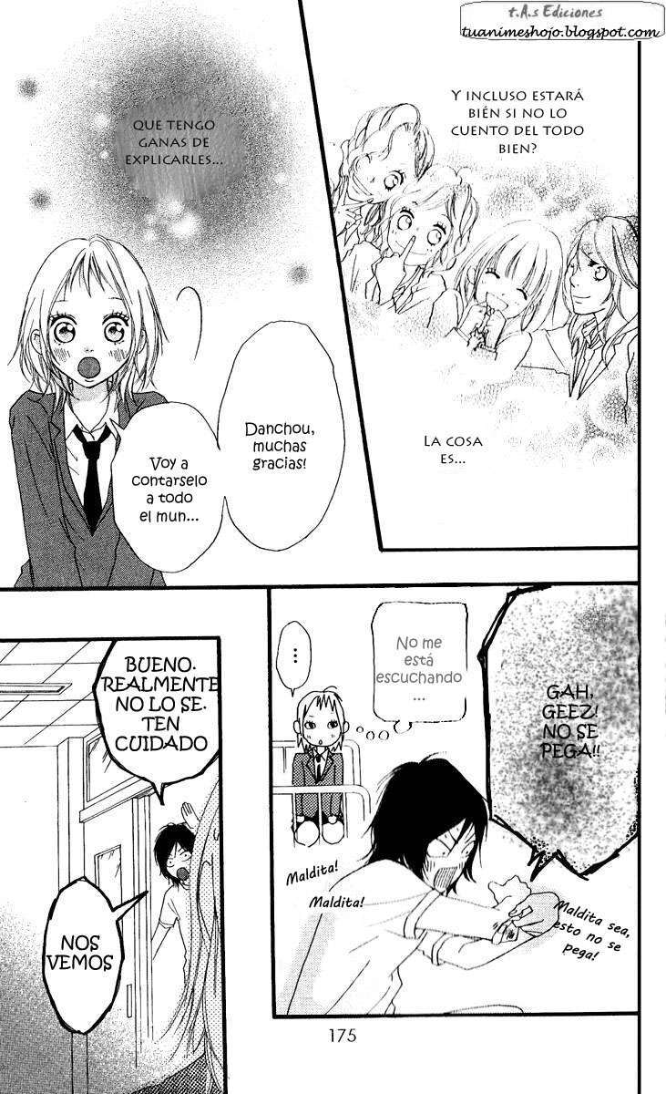 Capitulo 30 page 37