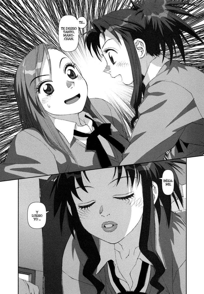 Capitulo 7 page 25