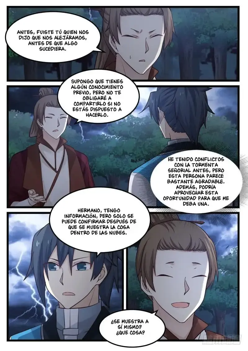 Capitulo 89 page 13