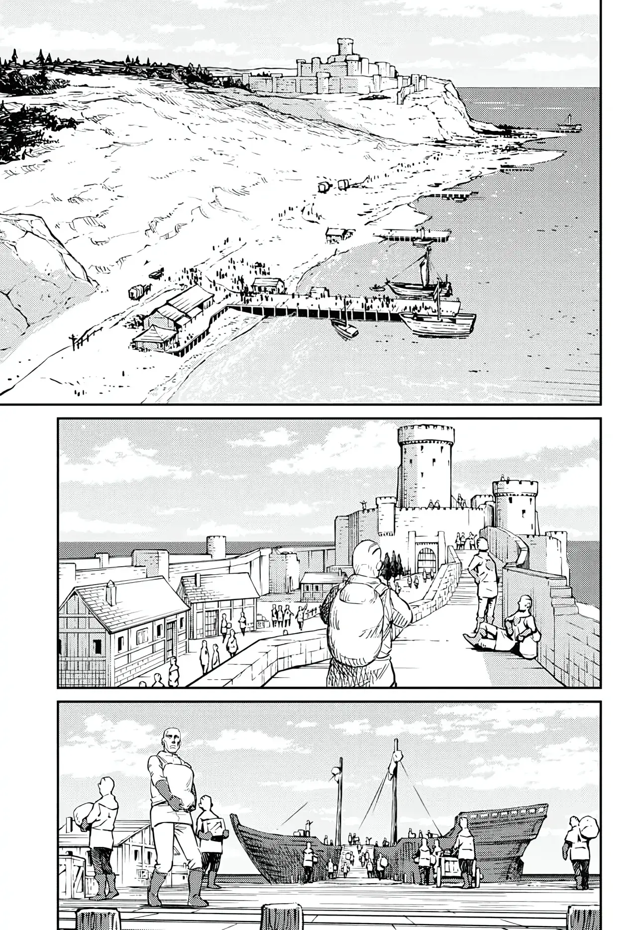 Capitulo 43 page 44