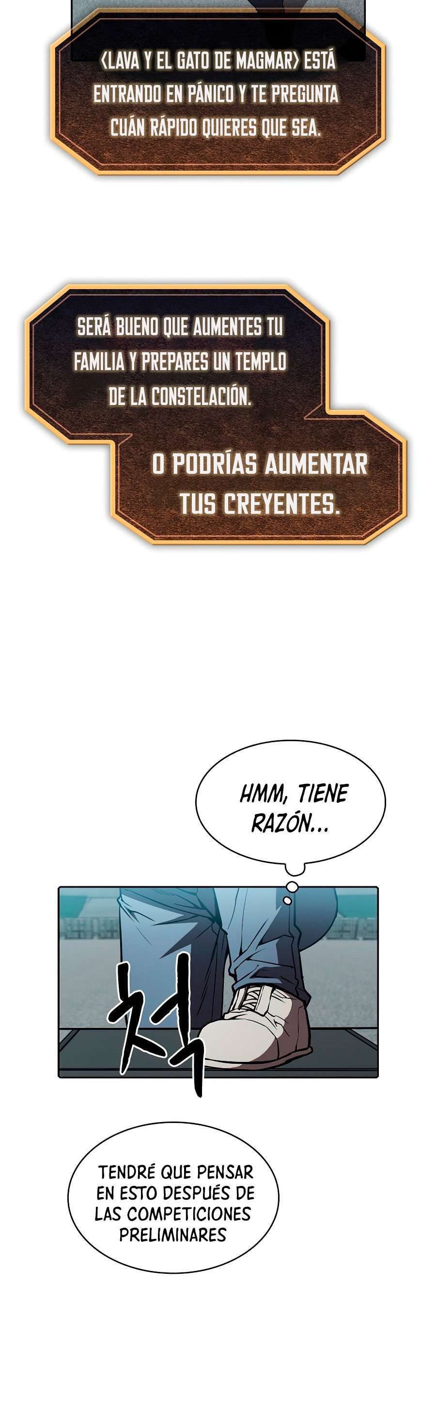 Capitulo 43 page 30