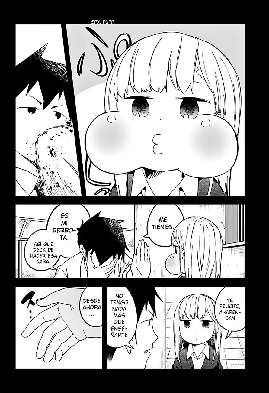 Capitulo 23 page 15
