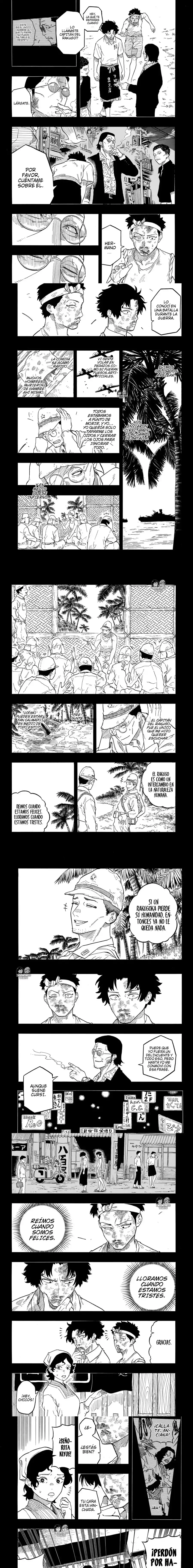 Capitulo 135 page 2