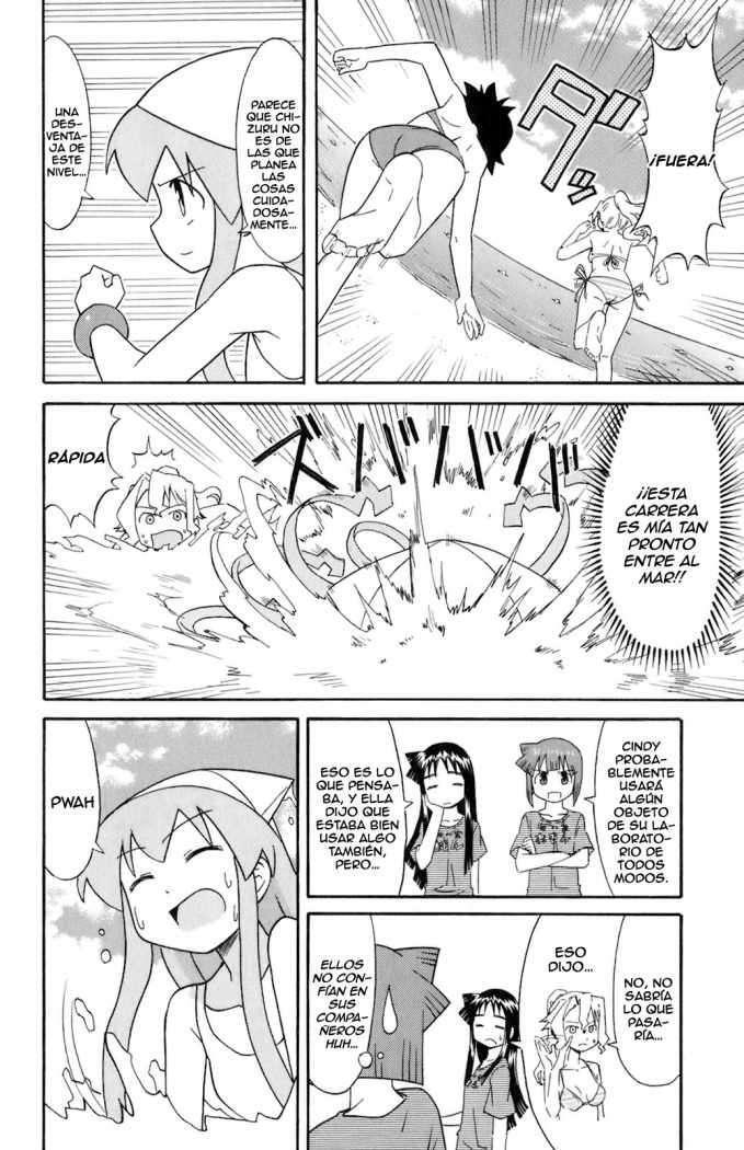 Capitulo 104 page 6