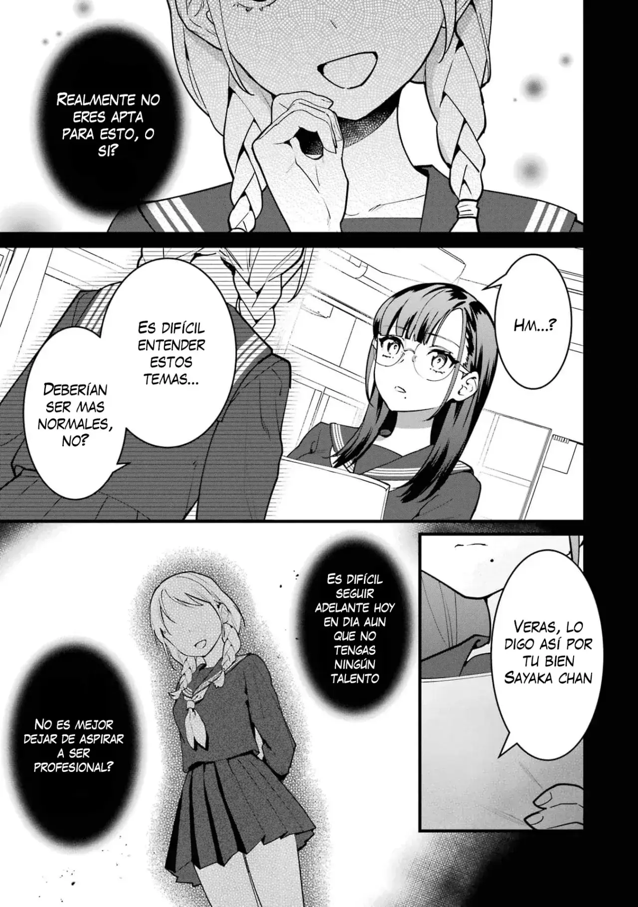 Capitulo 6 page 31