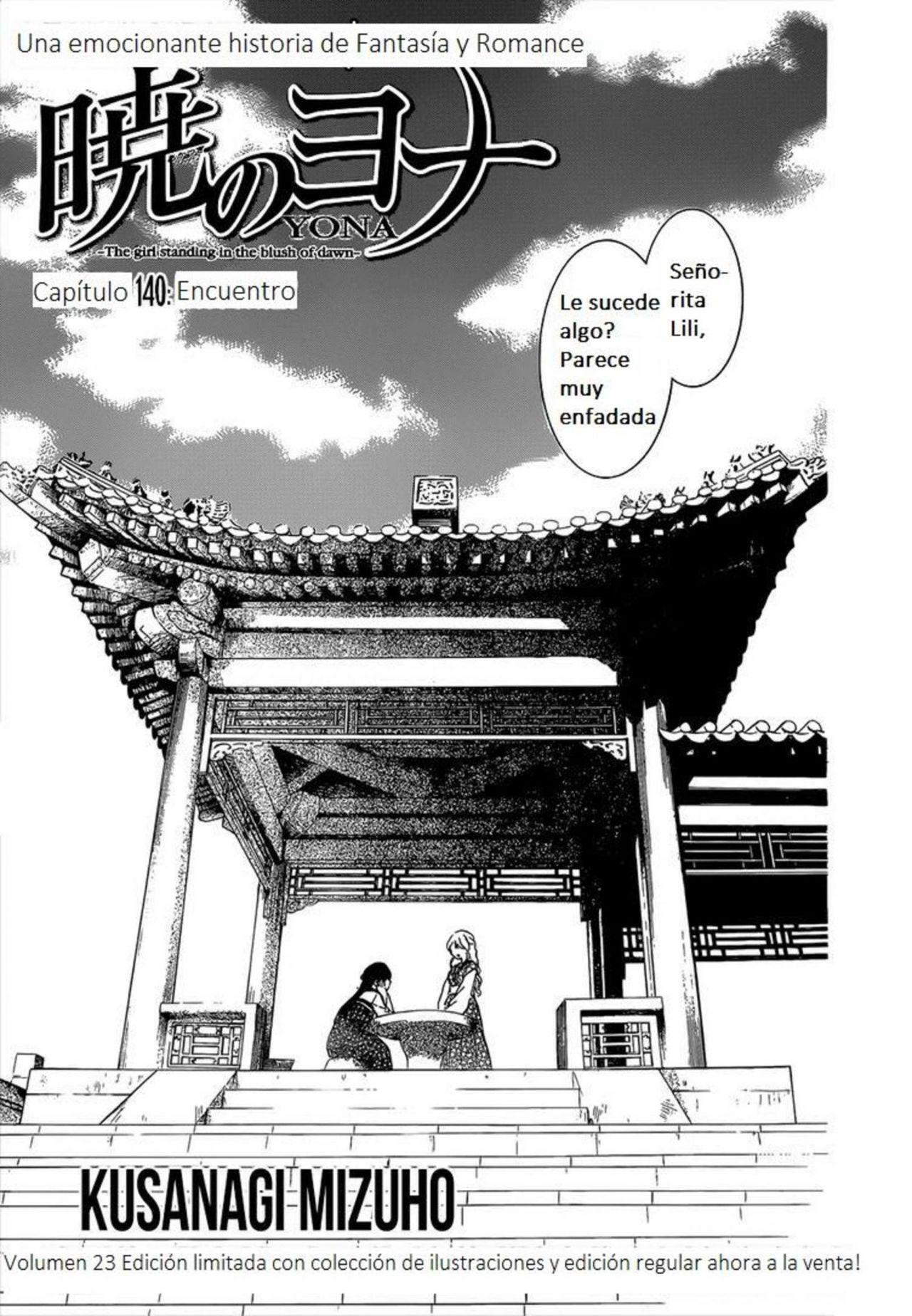 Capitulo 140 page 2