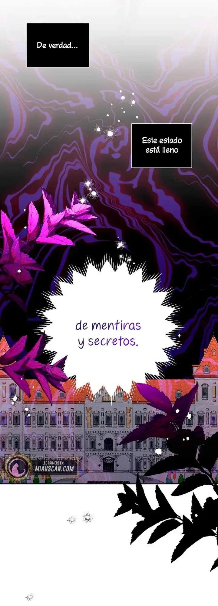 Capitulo 15 page 15