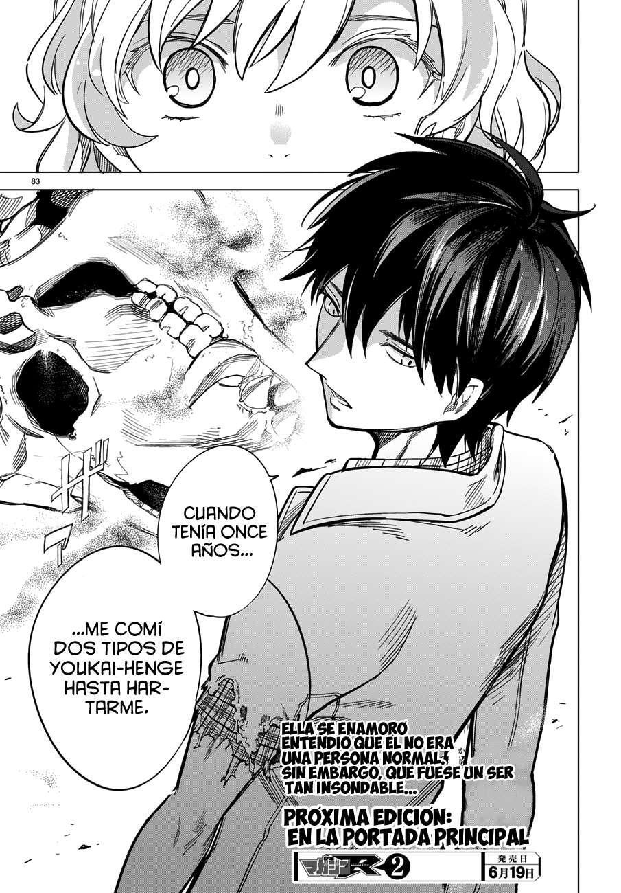 Capitulo 1 page 83
