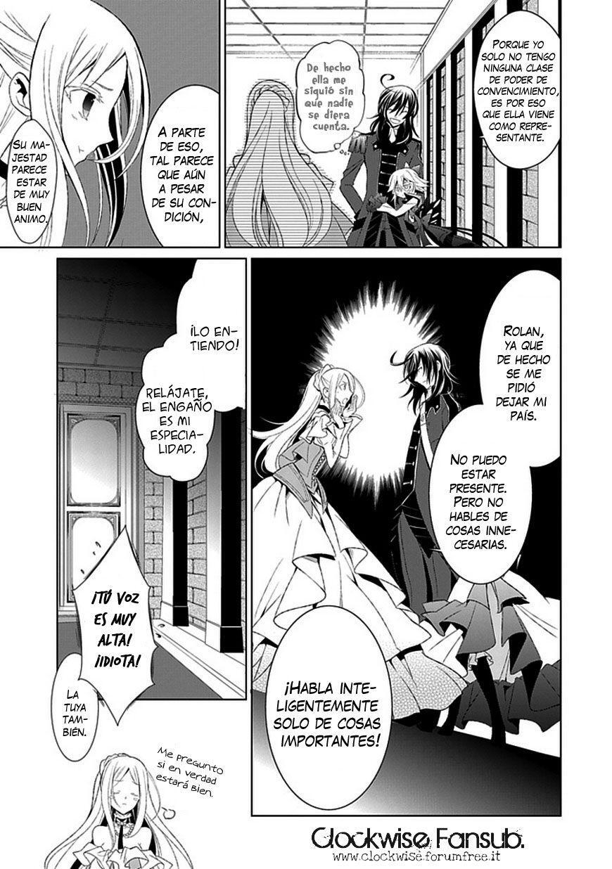 Capitulo 9 page 13