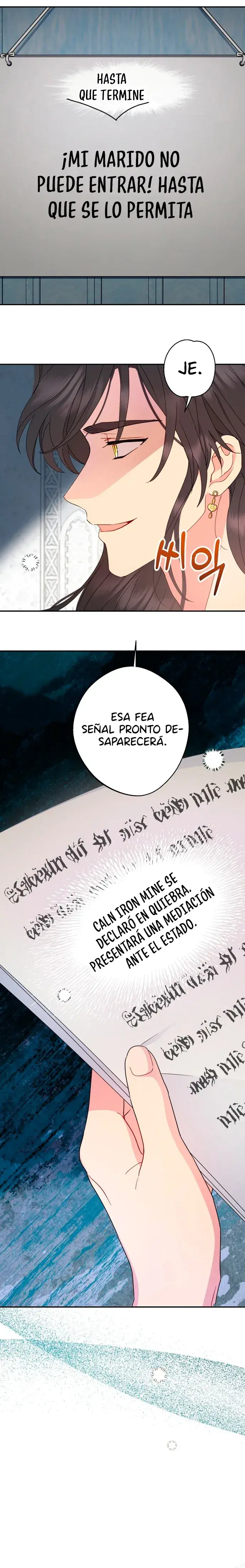 Capitulo 86 page 9