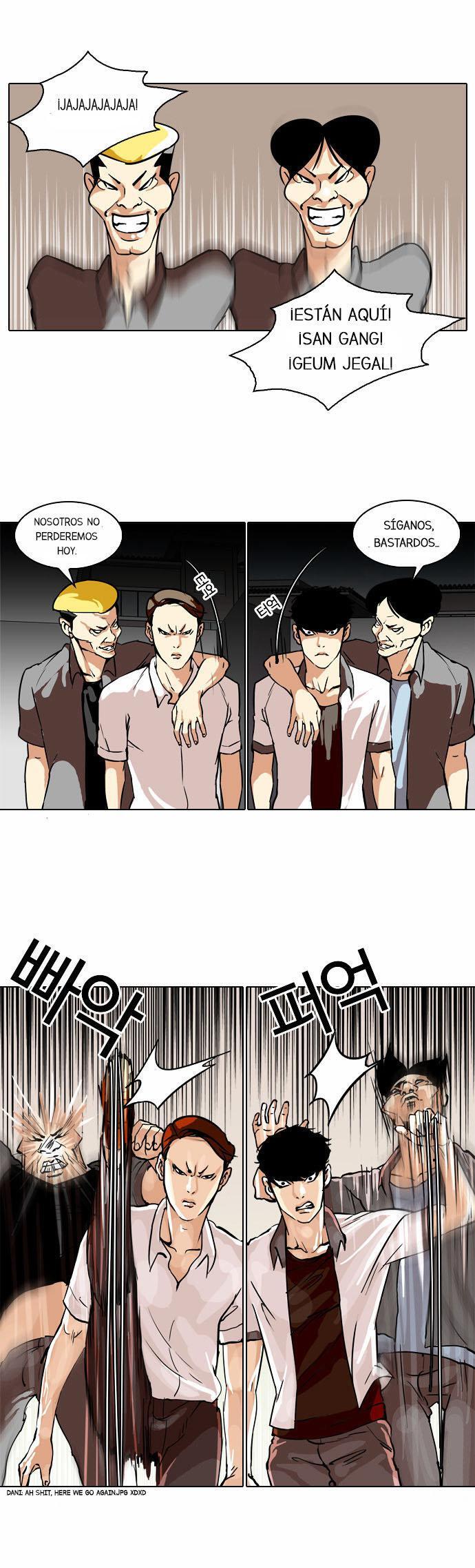 Capitulo 2 page 19